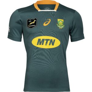 buy rugby jerseys