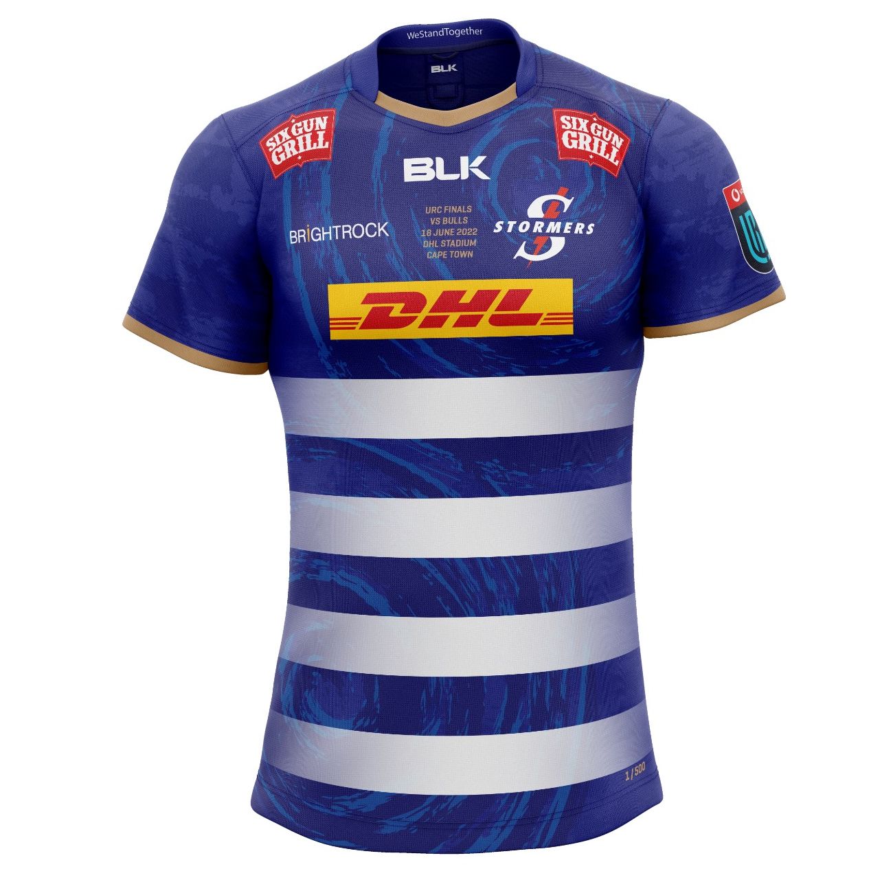 stormers champions jersey blk 302urc