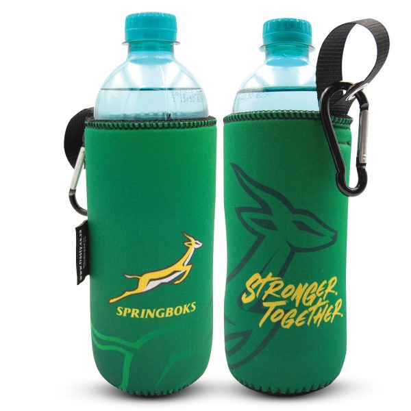 Springbok - Buddi 500ml