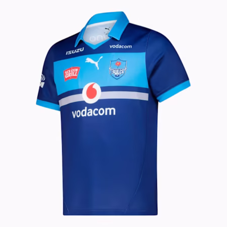 2025 Bulls 3rd Replica kit