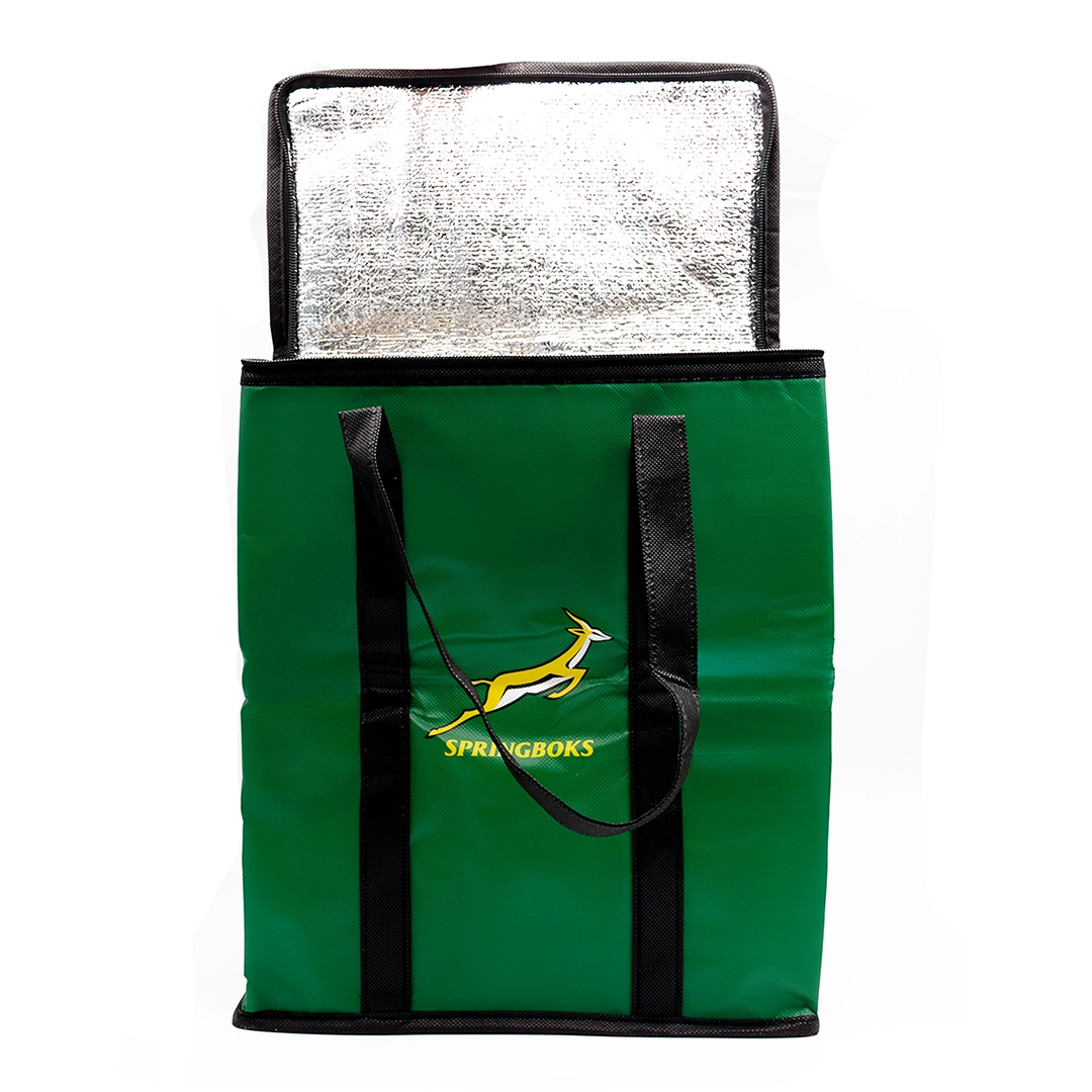 Springboks Hot/Cold bag - Image 2
