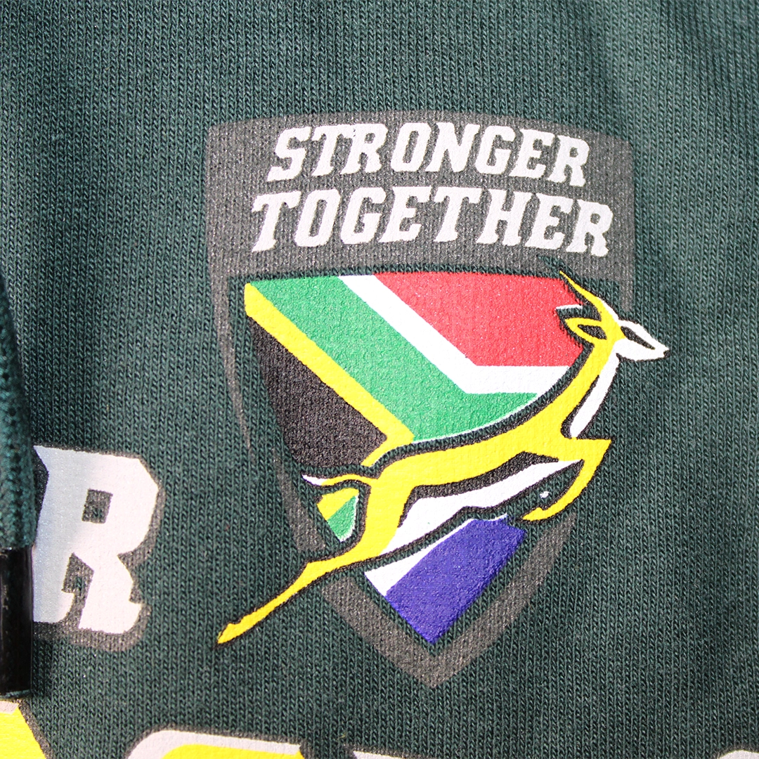 SBK ST Hoody- Pre-boys - Image 4