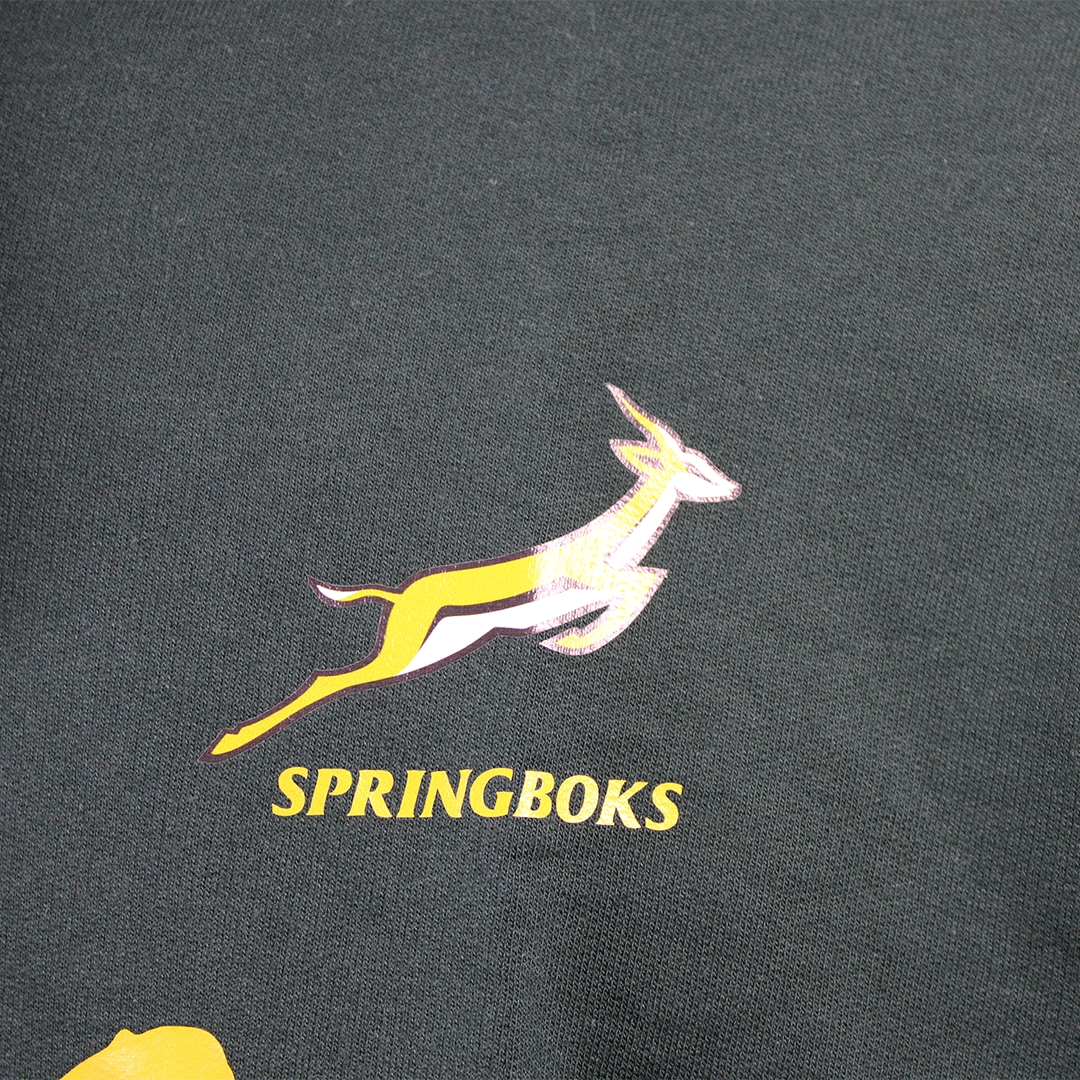 SBK Champions hoody - Image 4