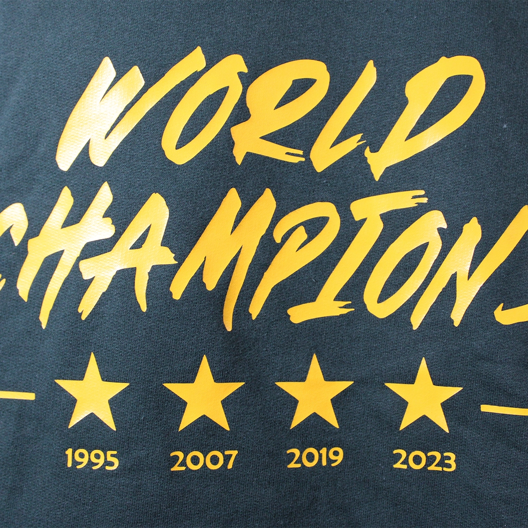 SBK Champions hoody - Image 3