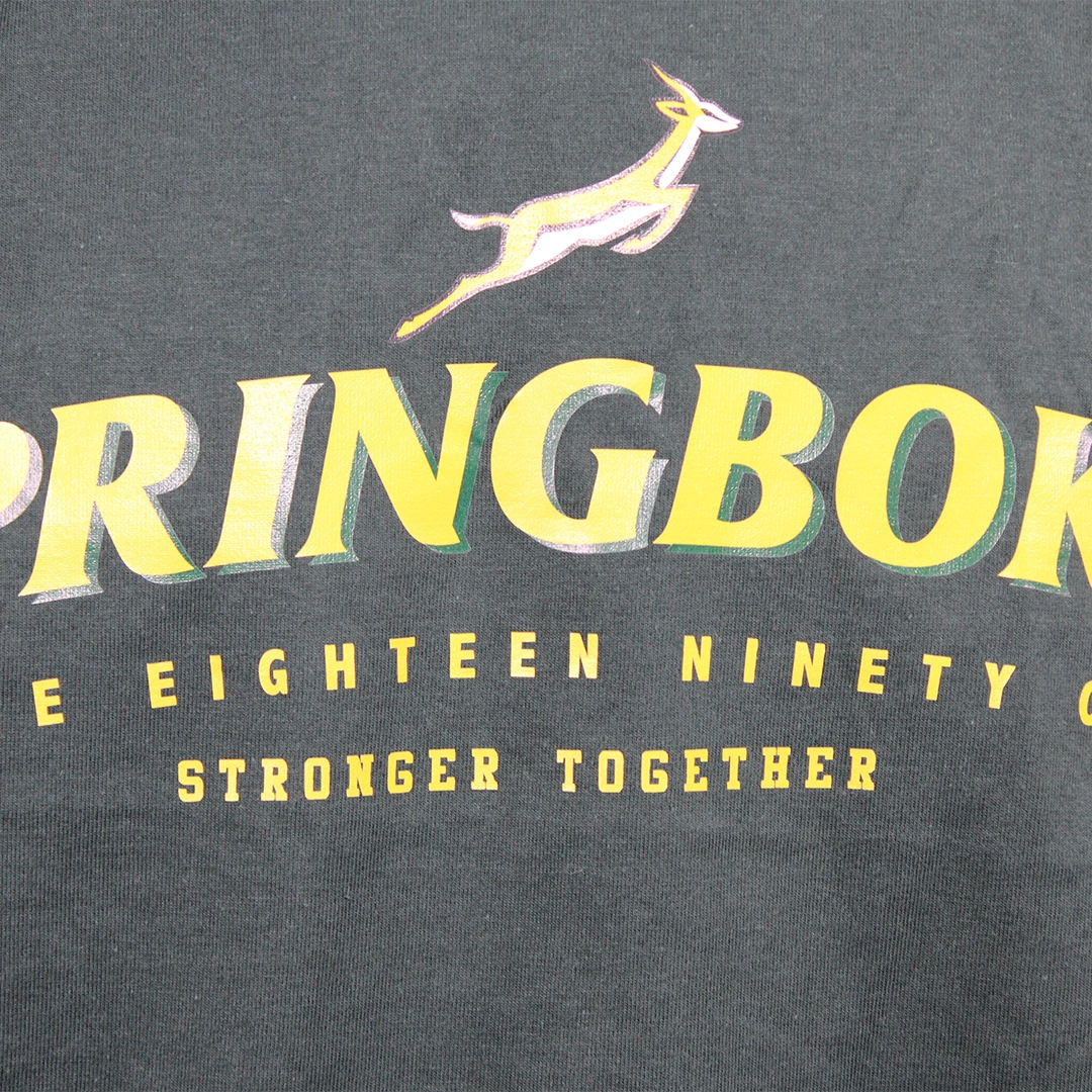 SBK MENS ST TEE - Image 3