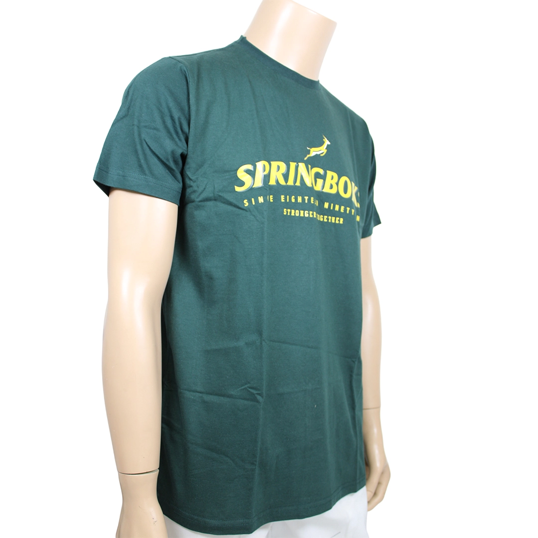 SBK MENS ST TEE - Image 5